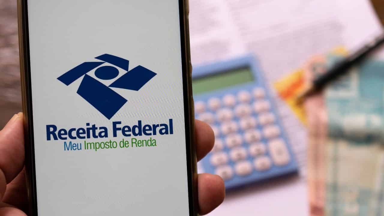 4º lote da restituição do Imposto de Renda é pago a partir do dia 31 de agosto