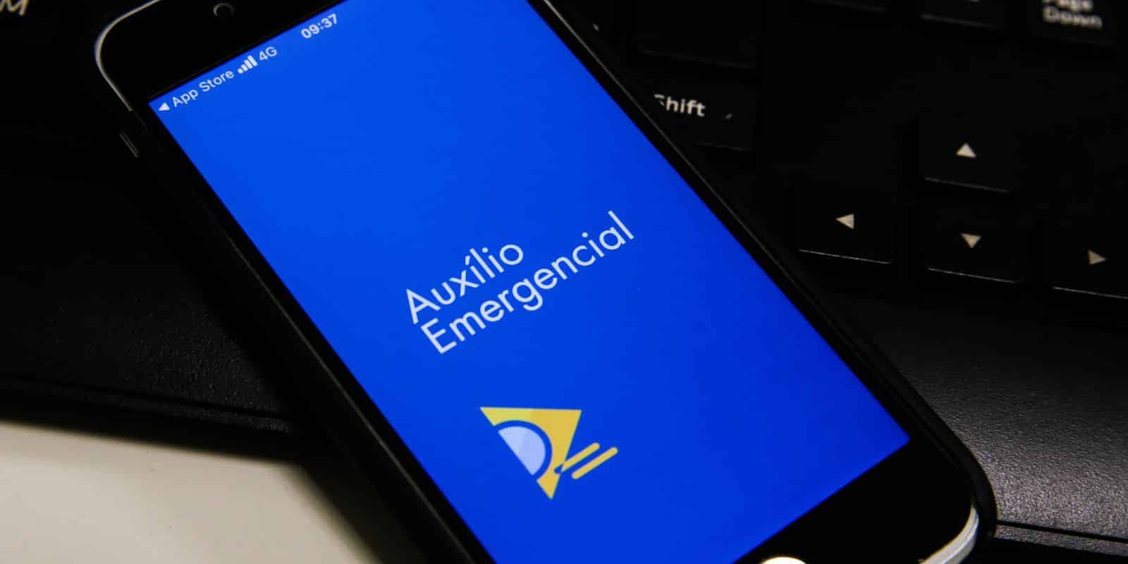 Sexta parcela do auxílio emergencial terá valor maior?