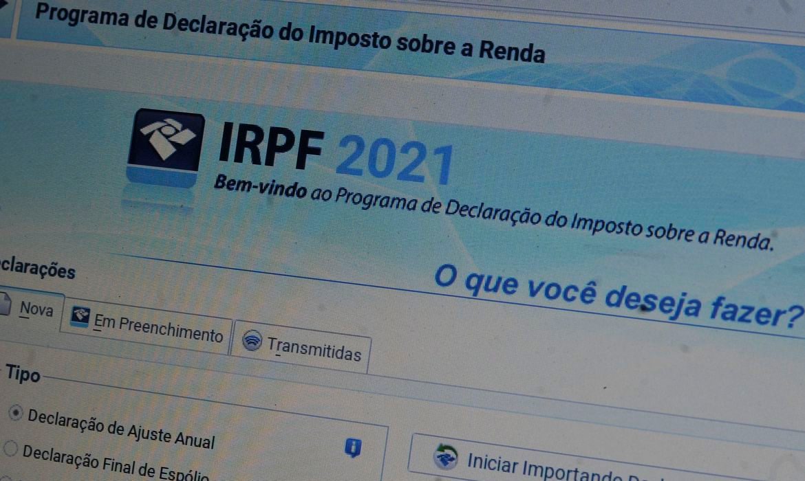 Parlamentares criticam mudança no teto de isenção do imposto de renda: "perda"