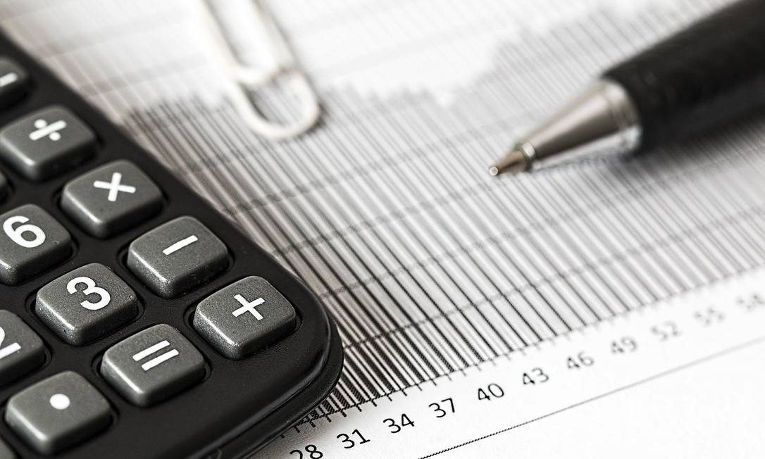 MEI: como saber se meu CPF entrou para a dívida ativa?