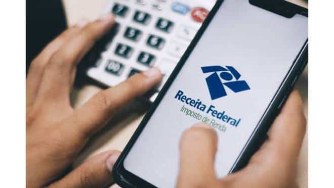 Extrato do imposto de renda: saiba passo a passo para emitir