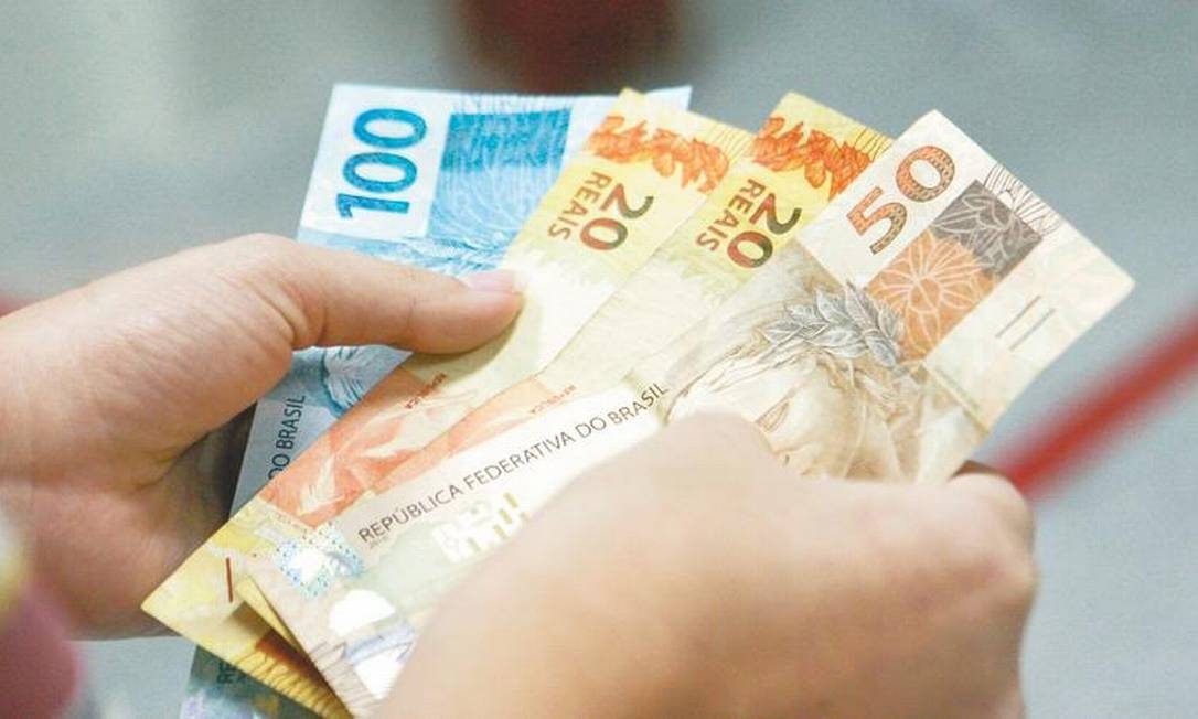 Qual a diferença entre lucro e correção do FGTS?