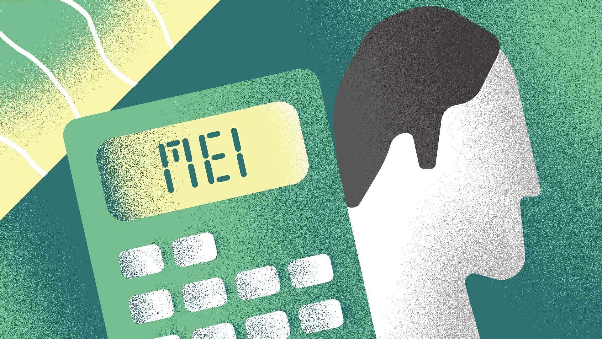MEI que não regularizar débitos entrou para a dívida ativa: e agora?