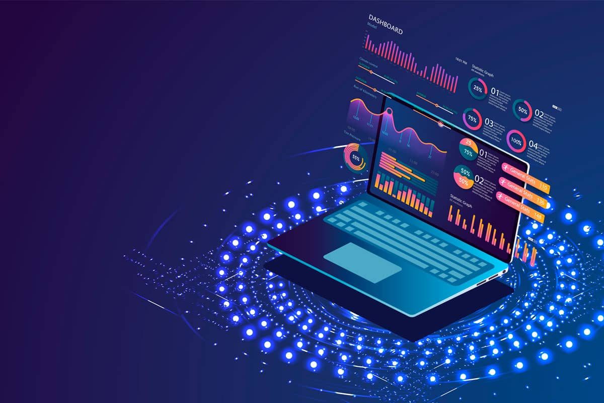 Quais as vantagens do novo RG Digital? Como emitir e qual a validade?