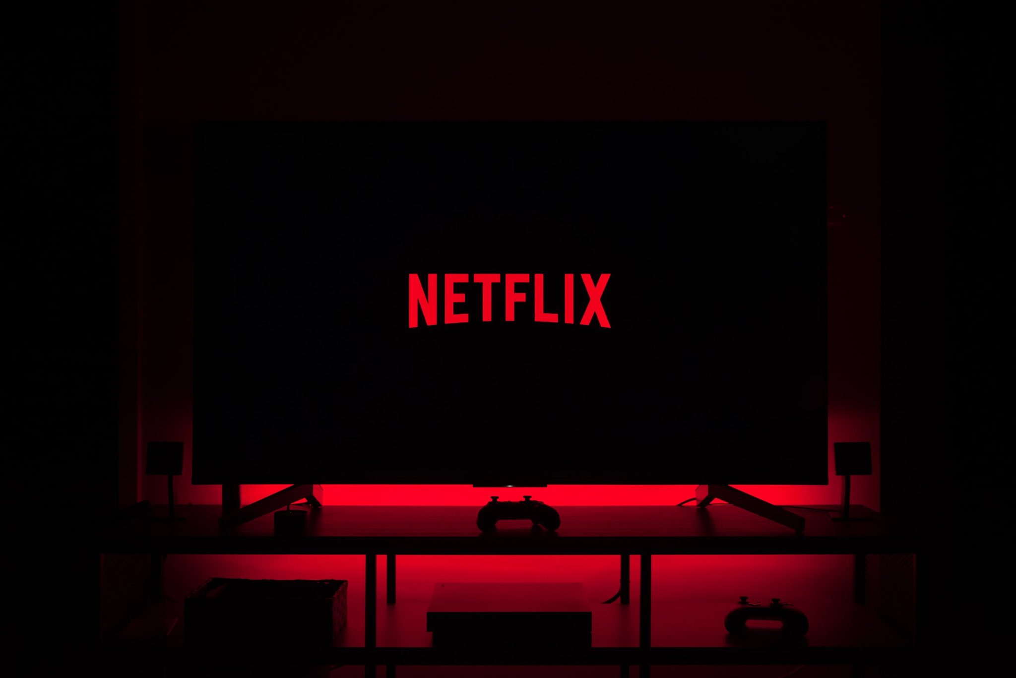 Netflix abre vagas de emprego para escritores e redatores: saiba como participar