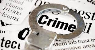 Crime tributário: como evitar cometer dentro da empresa e o que é?