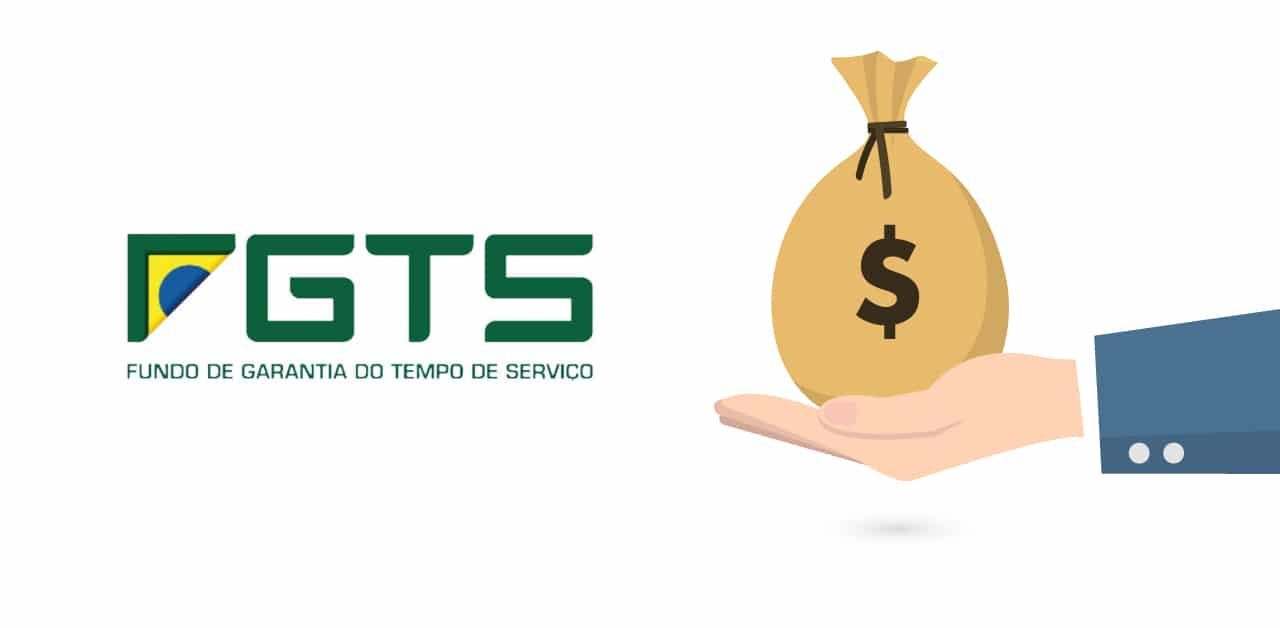 FGTS: saiba como regularizar débitos com dívida ativa