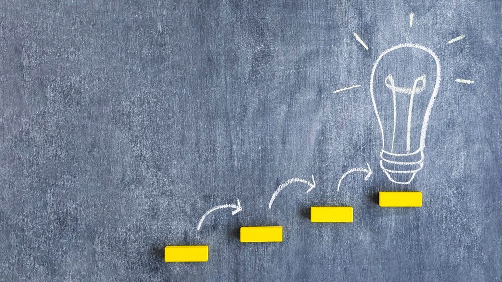 Como o MEI pode precificar os seus serviços? Confira dicas