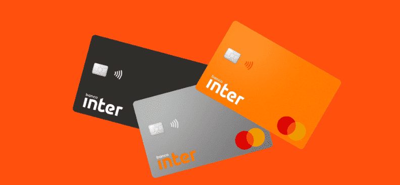 Inter Platinum: como conseguir o cartão robusto do banco?