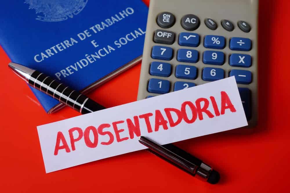 INSS 2026: Idade mínima e pontuação mudam para novos aposentados