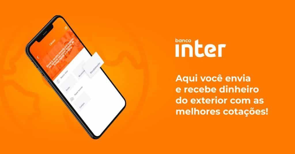 Como se tornar um cliente One no banco Inter e ter um assessor de investimento?