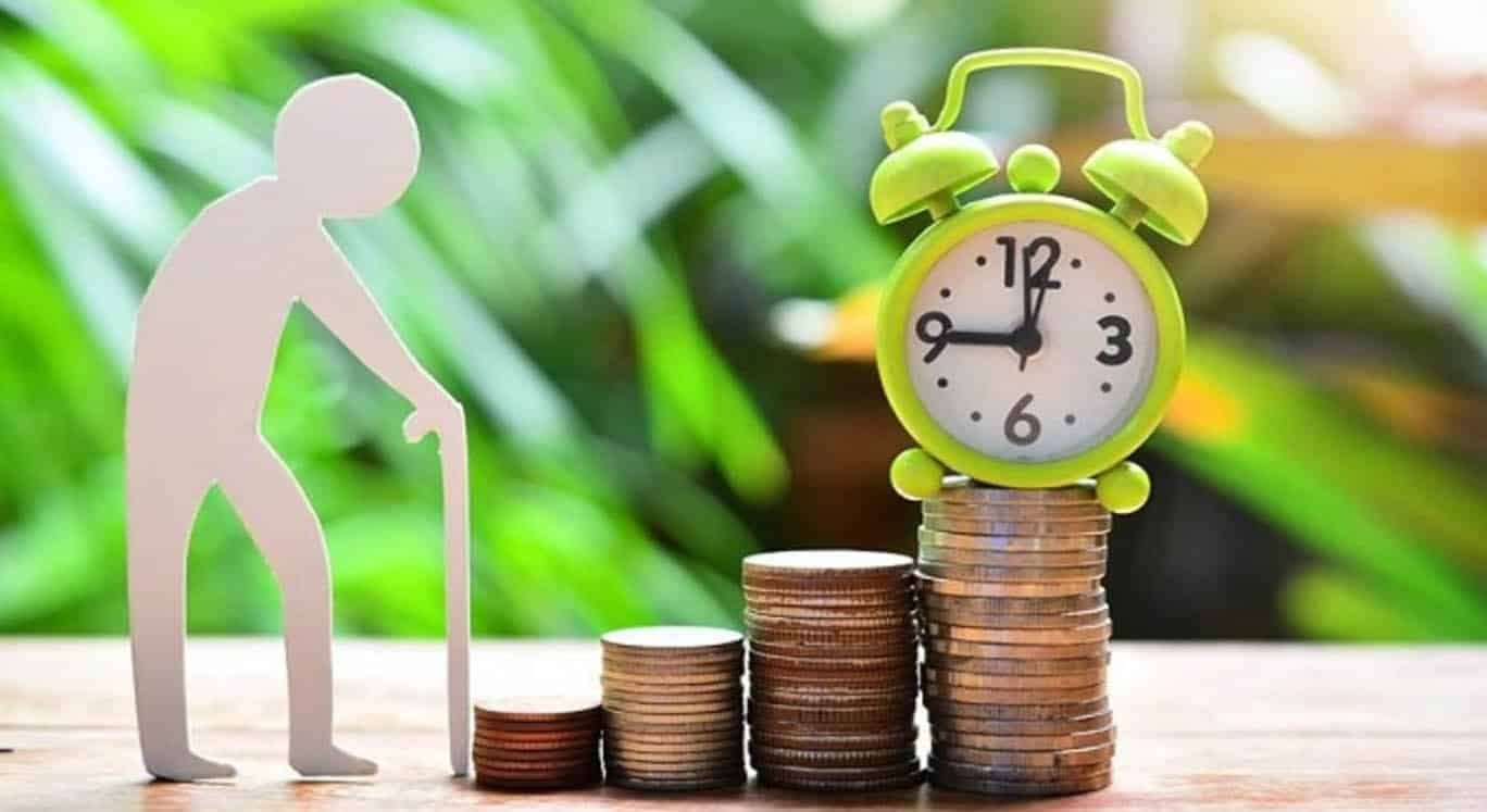 Como MEI pode aumentar a contribuição para o INSS?