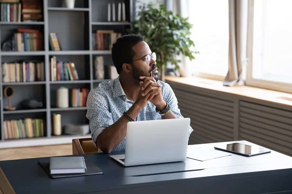 MEI pode usar o cartão Black do banco Inter? Entenda