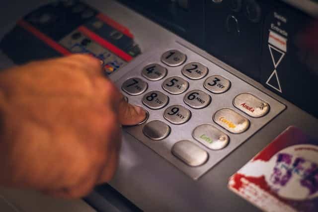Microempreendedor: aprenda o que é limite MEI e por que não extrapolar