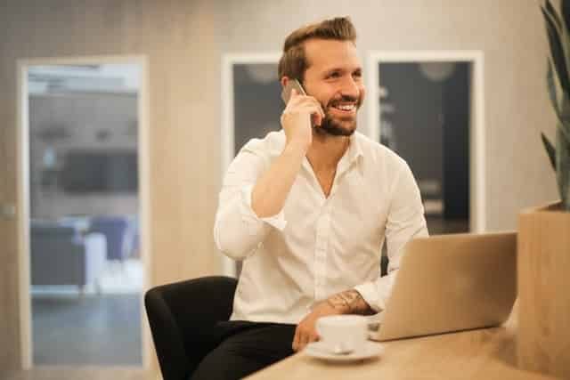 Microempresa: saiba qual é o faturamento máximo para um mês e em um ano