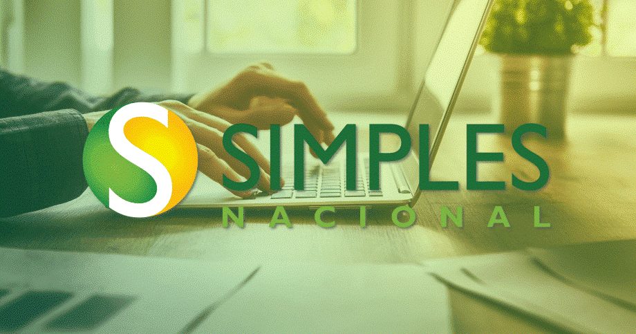 Qual risco de perder o prazo de adesão ao Simples Nacional?