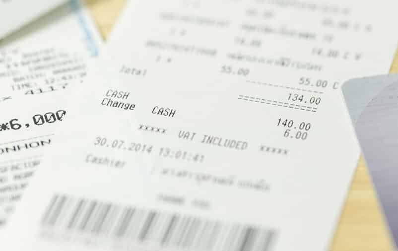 Notas fiscais frias: Por que empresas emitem ainda que seja ilegal?