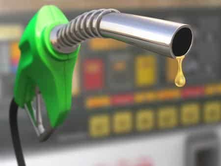 ICMS realmente aumenta a gasolina? Entenda porque a afirmação é um mito!