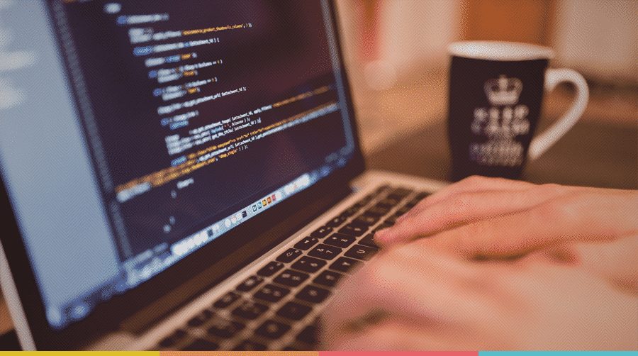 02 empresas que sempre estão contratando profissionais de TI em Home Office