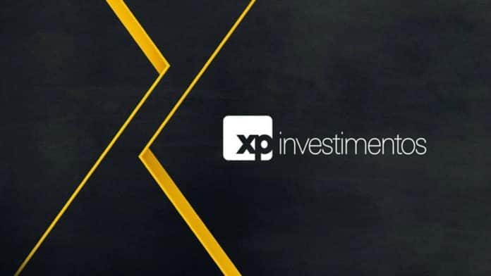 Veja recomendações de investimentos para o seu perfil