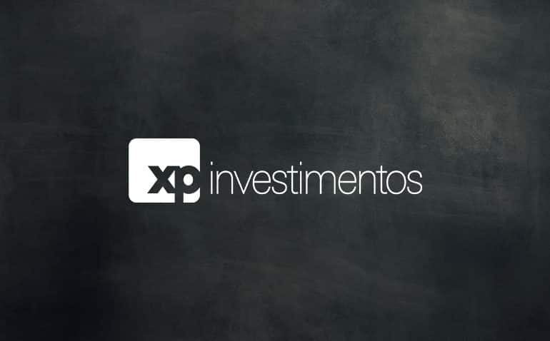 MEI pode aplicar caixa da empresa e ter rendimentos de 200% do CDI, saiba como