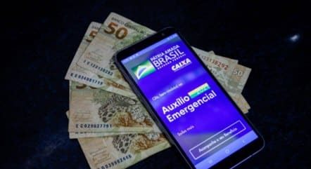 Auxílio emergencial pode ser renovado até dezembro?