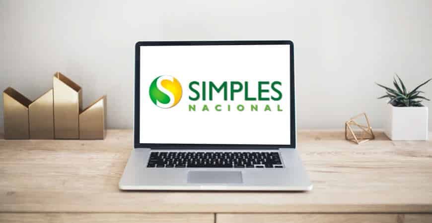 Não pagamento dos impostos por empresas causa rombo de R$ 35 bilhões