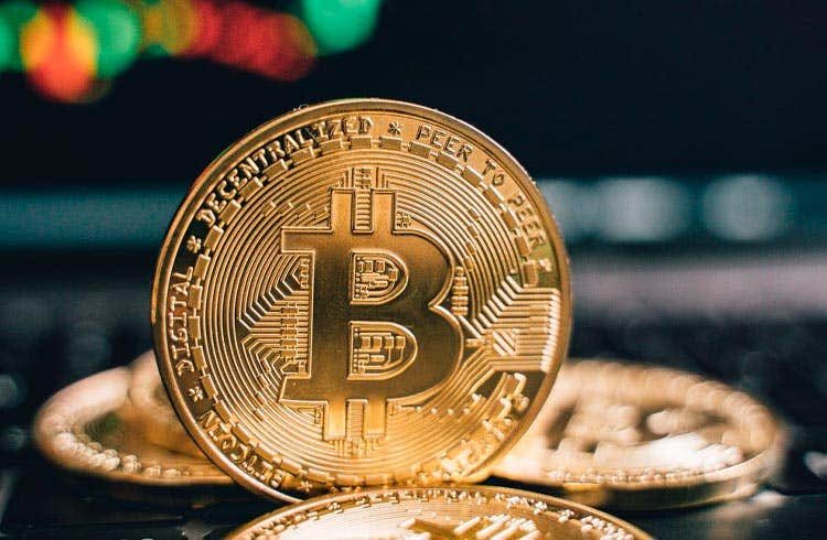 Imposto de Renda 2026: como declarar criptomoedas