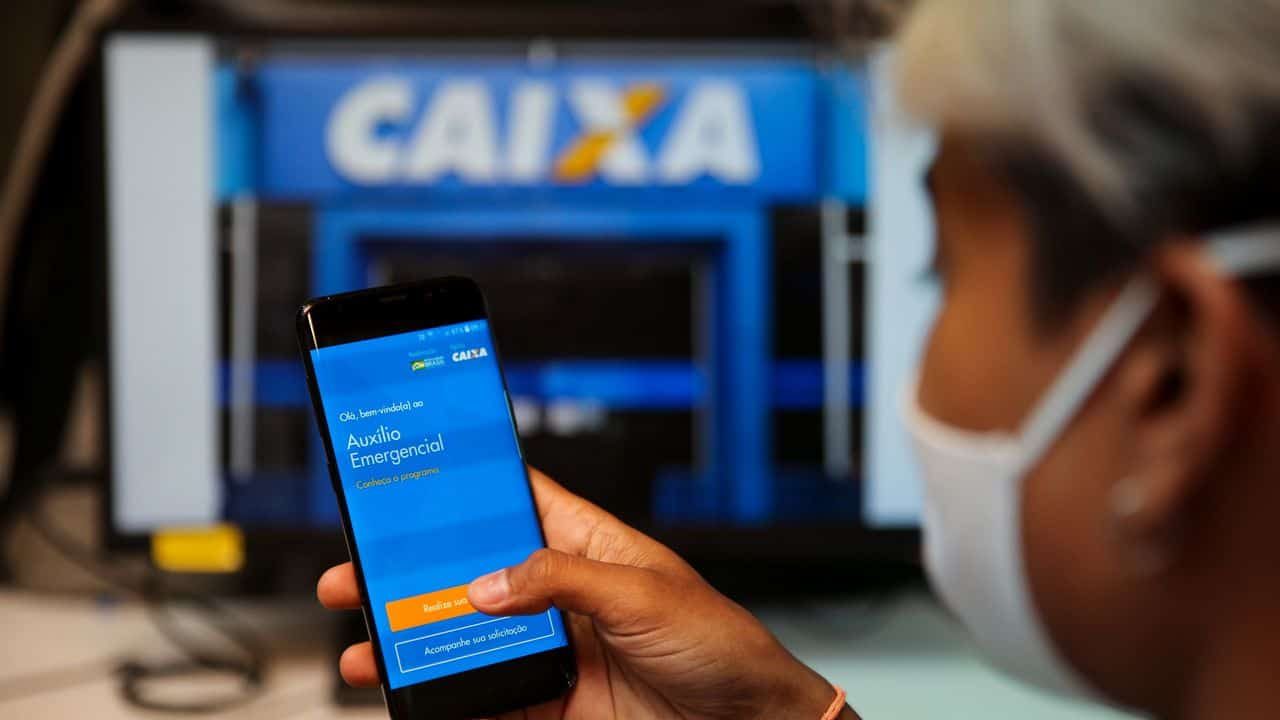 Perguntas e respostas sobre o fim do auxílio emergencial