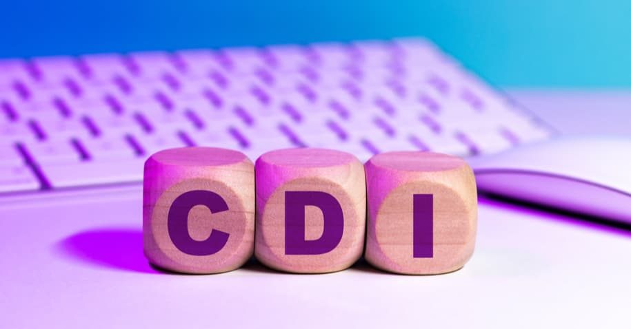 Investimentos com CDI ou IPCA: Quais os melhores?