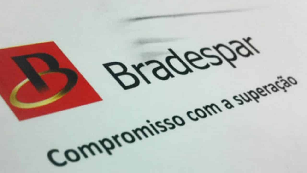 Bradespar: vale a pena investir nas ações? Veja!
