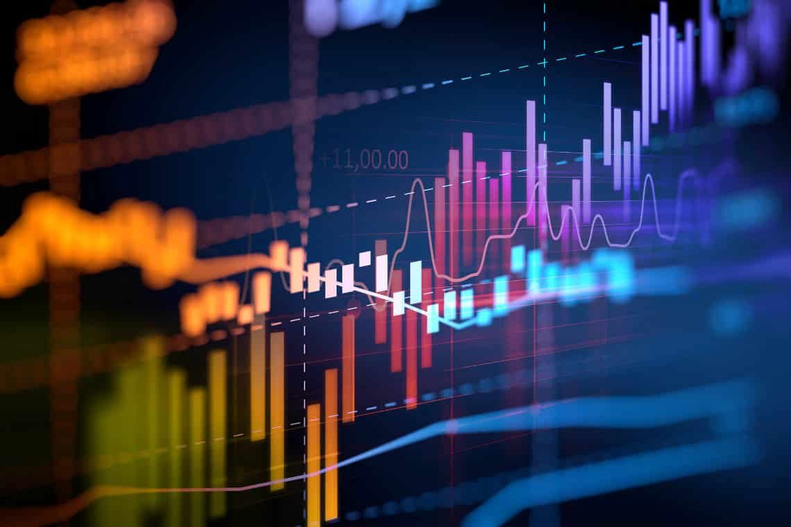Análise de mercado para investimentos de renda fixa: como fazer?