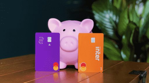 MEI com conta no banco Inter pode ter assessor de investimentos gratuitamente