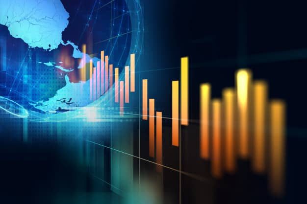 Por que a inflação e Selic determinam meus rendimentos nos investimentos?