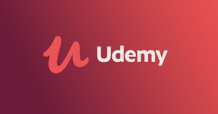 O que é a Udemy? É confiável? Saiba mais sobre