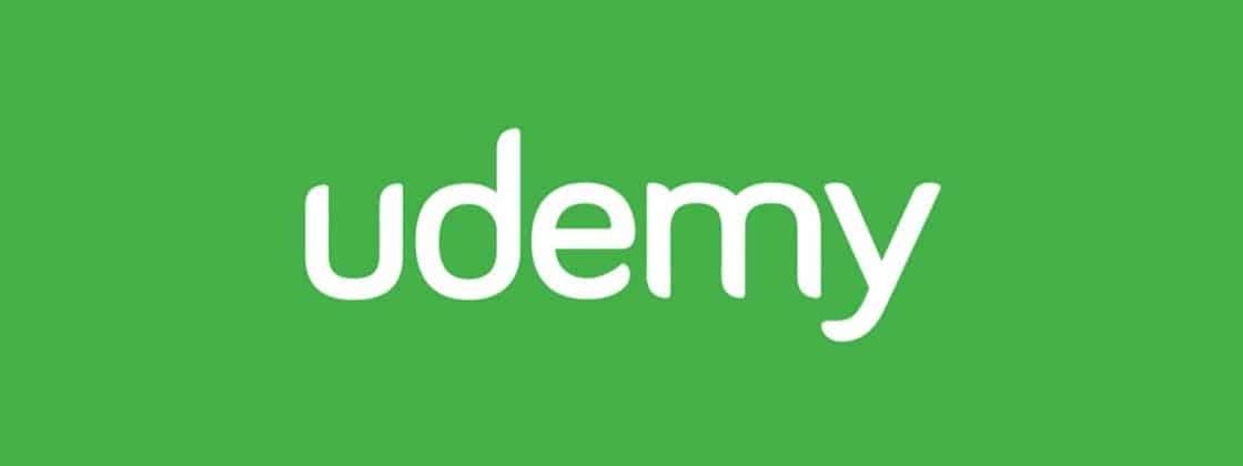 Como vender cursos na Udemy? Veja passo a passo