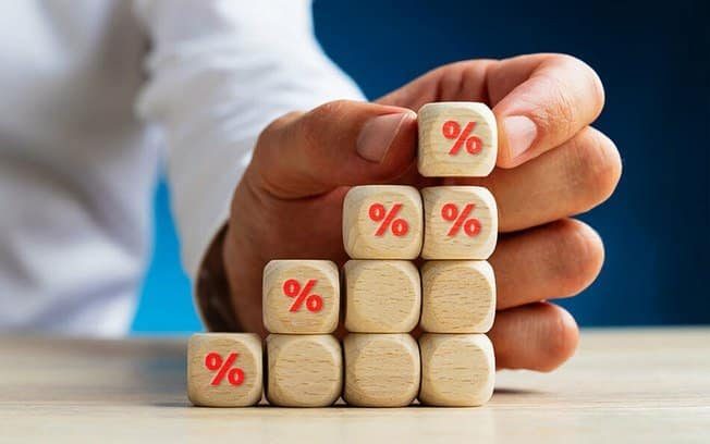 Taxa Selic de 6,2%: veja consequências para economia