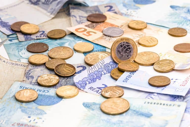 MEI: aprenda como emitir o DAS de outubro pela Fazenda