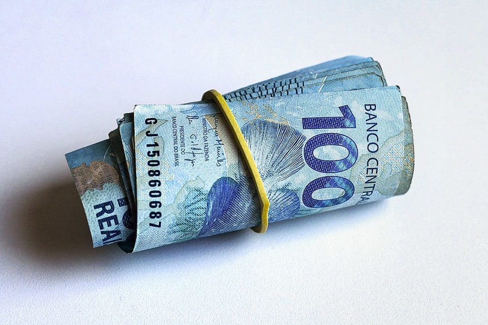 MEI 2022: Caixa deve lançar programa de microcrédito em fevereiro