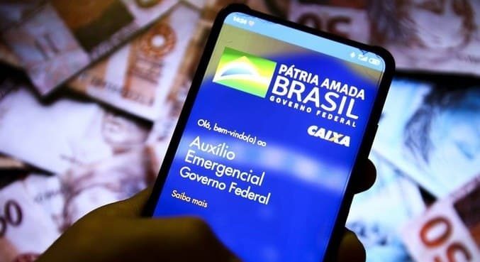 Todos os desempregados podem receber sétima parcela do auxílio?
