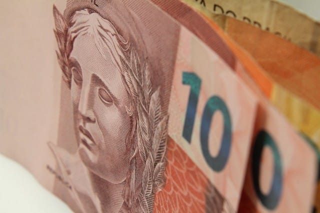 03 Investimentos sem imposto de renda
