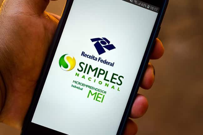 Empresas precisam agir para optar pelo Simples Nacional. Confira o prazo