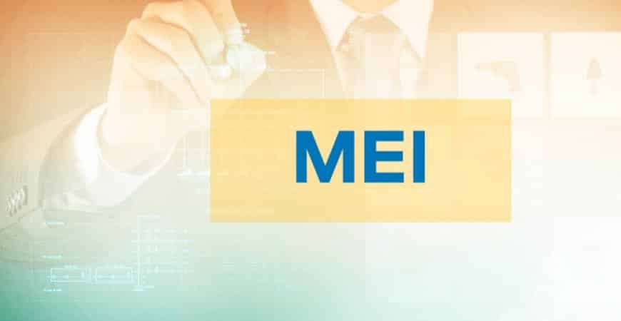 Como saber se o rendimento do investimento está acima da inflação?