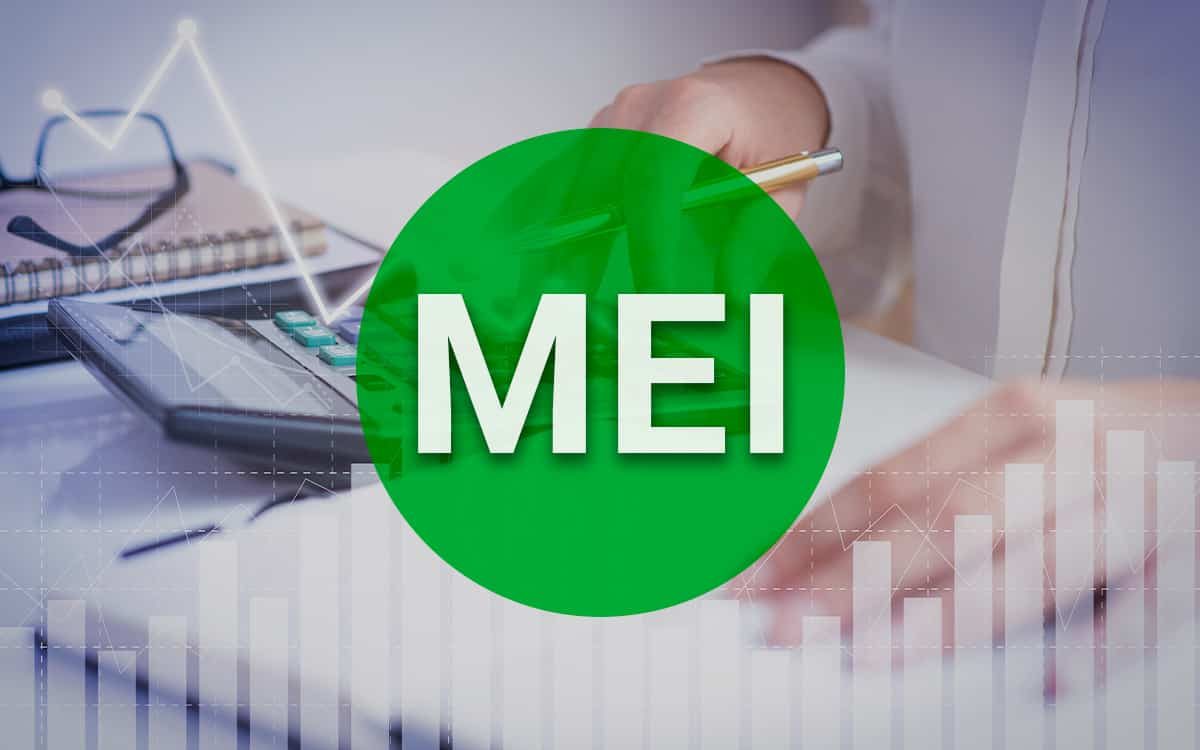 MEI tem que declarar imposto de renda em 2022?