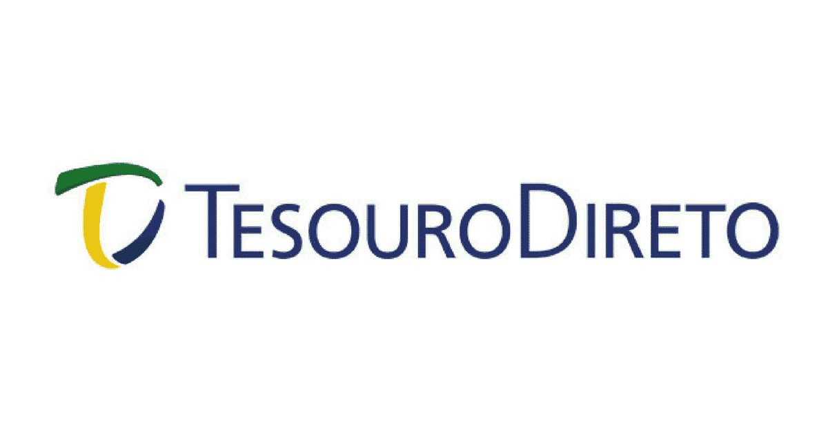 MEI pode investir no Tesouro Direto?