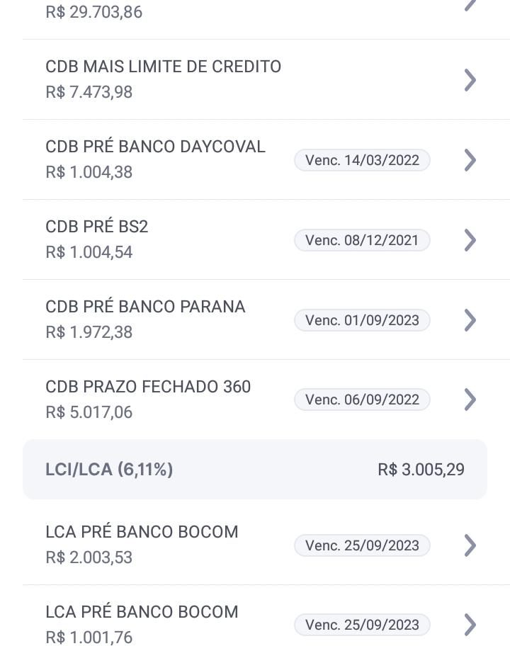 MEI pode investir em renda fixa? Veja dicas