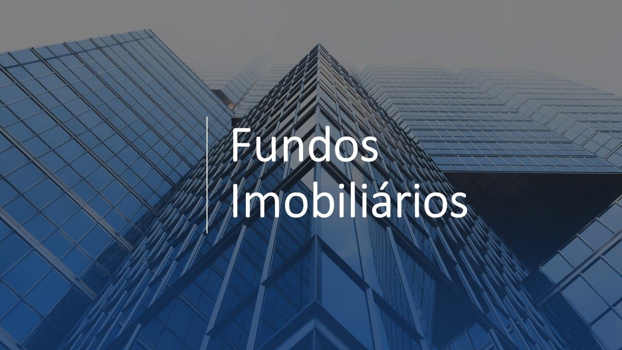 Fundo Imobiliário ainda vale a pena após aumento da taxa Selic?
