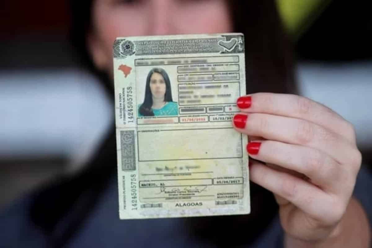 CNH: versão digital gratuita e fim da obrigatoriedade de autoescola