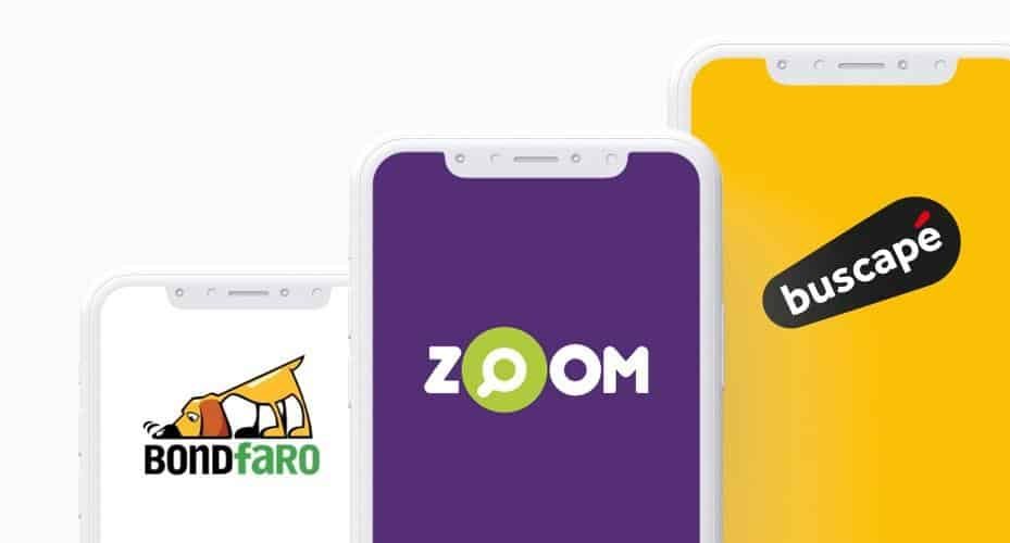 Ações da Mosaico: como investir? Vale a pena?