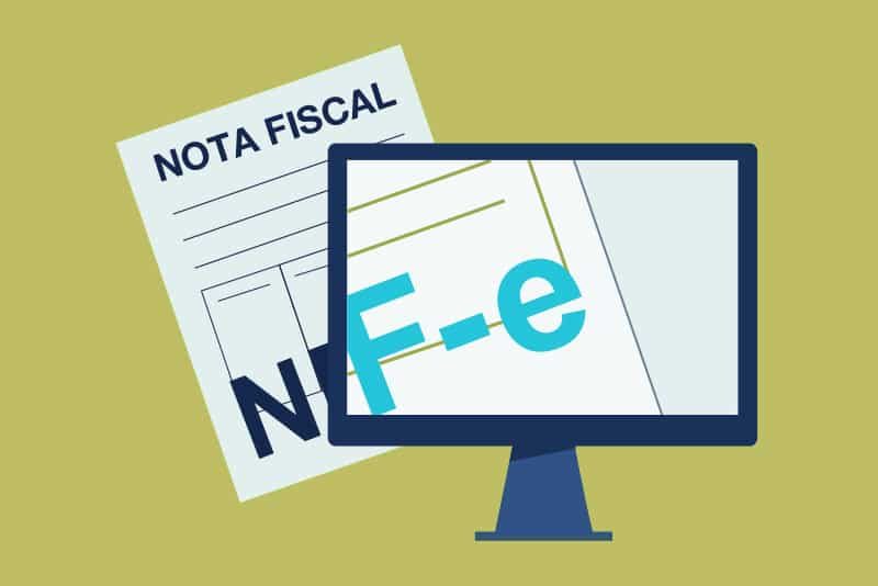 Nota fiscal: todo MEI é obrigado a emitir?